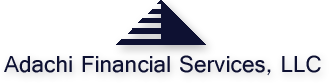 Adachi Financial | Tax Preparation Services Perth Amboy, NJ